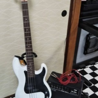 【リサイクルサービス八光　田上店　配達・設置OK】Vintage...