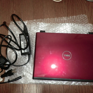 DELL VOSTRO1220 win10 MS-Office2016