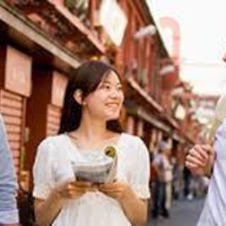 優しく易しい英語の個人レッスン！の画像