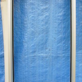 窓用エアコン(冷房専用)の画像