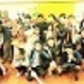 新規設立！豊田友達作りサークルじゃんぷ！(22-34歳) - メンバー募集