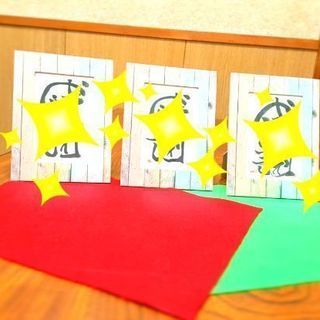 ９０分で劇的に文字が変わる！伝筆つてふで体験セミナーの画像