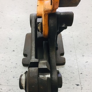 HIT 鉄筋カッター RC13BN【リライズ野田愛宕店】【店頭取引限定