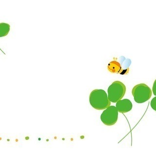 ☆5月10日15:00〜お礼状情報交換会♪