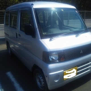 仙台 激安コミコミ 38000円　切替４ＷＤ 車検9月29日まで...
