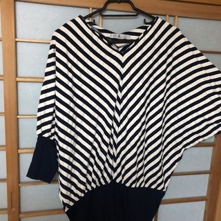 まとめ売り 4着セット