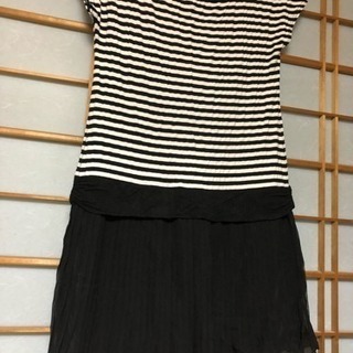 まとめ売り 4着セットの画像