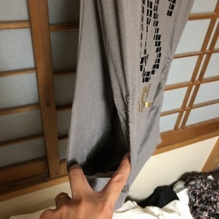 まとめ売り 4着セットの画像