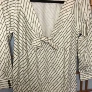 まとめ売り 4着セットの画像