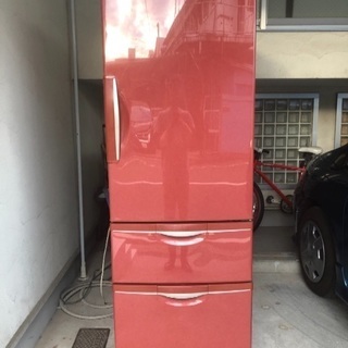 お譲りします。