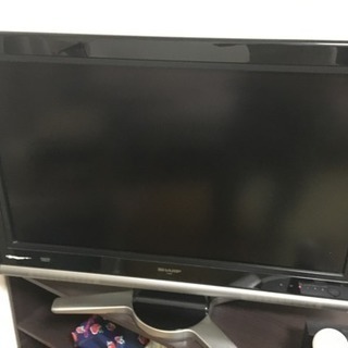 ！[5/11中]に取りに来られる方限定！テレビ