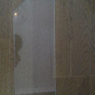 水槽7点セットの画像