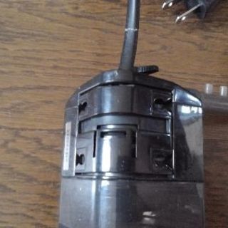 水槽7点セットの画像