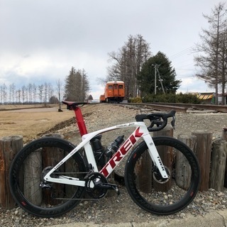 お気軽に★帯広でロードバイク🚴‍♂️ - 友達