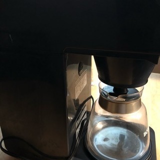 業務用コーヒーブルーワーの画像