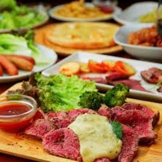 5月25日(土) ♡大宮ランチコン♡【20代中心】ぎゅ～～～っと...