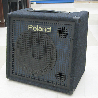 Roland ローランド キーボードアンプ KC-300JT ステレオ 卸売り