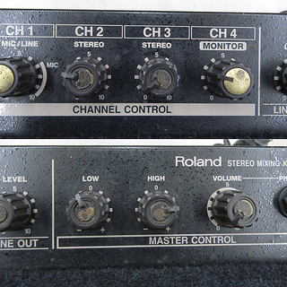 Roland ローランド キーボードアンプ KC-300JT ステレオ 卸売り