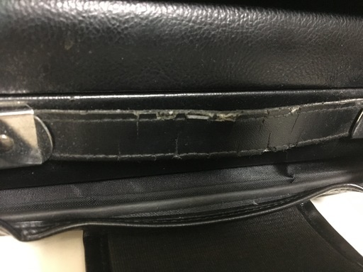 クラリネット　Jupiter io イオ (CL-1031S)　選定品