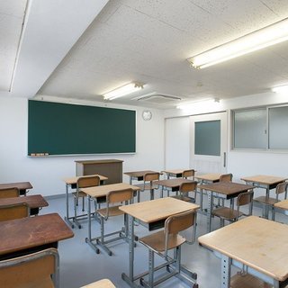 【大国町】学校の教室で飲み会ができます！