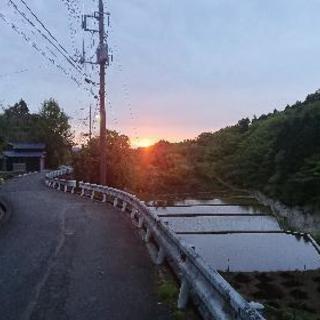 【初心者🔰】登山・ハイキング仲間募集（関西） − 兵庫県