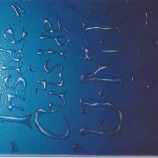 サザン＝桑田　DVDこちらは、何度も見てますので、中古