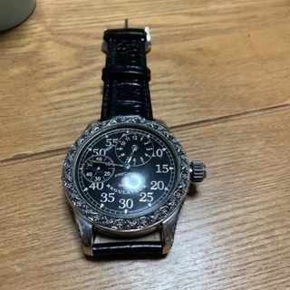 オメガ アンティーク 希少品