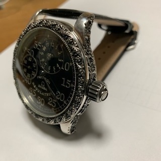 オメガ アンティーク 希少品