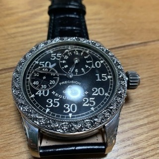 オメガ アンティーク 希少品