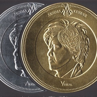 サザン＝桑田　DVDこちらは、何度も見てますので、中古の画像