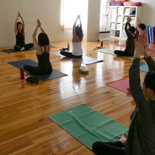 【9/25】– Kundalini Awakening Yoga -誰もができるクンダリーニヨガ｜オンラインの画像