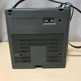 スカイセンサー5900 値下げ！の画像