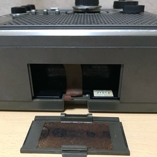 スカイセンサー5900 値下げ！の画像