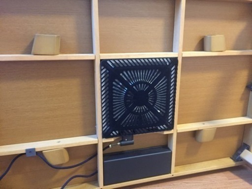 大塚家具 ローテーブル