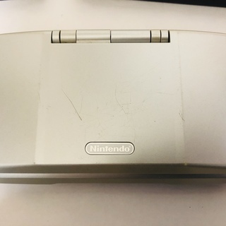 任天堂 DS 本体 ソフト 16本セット マリオカート ニュースーパーマリオ 大人のDSトレーニング えいご漬け やわらかあたま塾 ほかの画像
