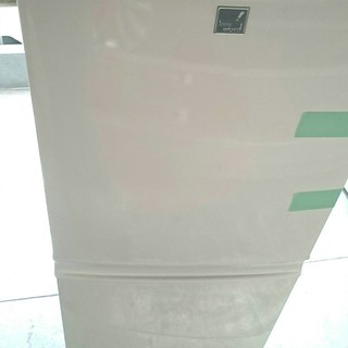 美品 冷蔵庫