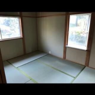 玖珠町3LDK 35000円！リフォーム物件　駐車場2台　賃貸入居募集　ファミリー　家族タイプ　 - 玖珠郡