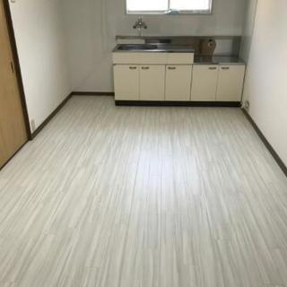 玖珠町3LDK 35000円！リフォーム物件　駐車場2台　賃貸入居募集　ファミリー　家族タイプ　 - 賃貸（マンション/一戸建て）