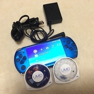 🎮PSP3000!!!🎮 🐉7th Dragon 2020-II...