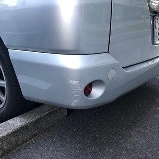 ノア 「 一年車検 純正ナビ ETC バックカメラ付き 」