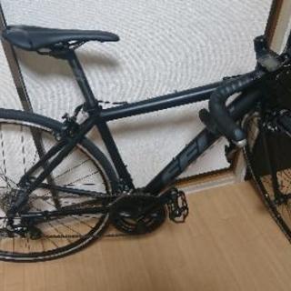 felt f75 多数オマケ付き 8キロ代
