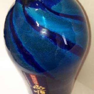 泡盛 1977年製造古酒『尚順男爵』容量900ml アルコール43度 沖縄県酒造協同組合の画像