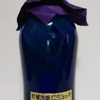 泡盛 1977年製造古酒『尚順男爵』容量900ml アルコール43度 沖縄県酒造協同組合の画像