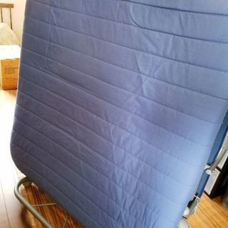 介護用ベッド