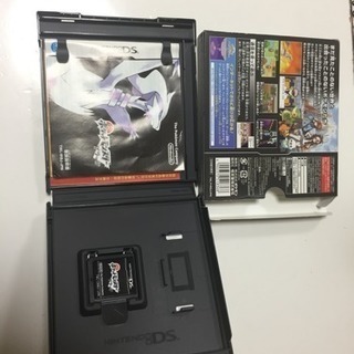 ポケットモンスター ブラック DSソフトの画像