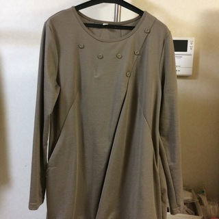 アンサンブルの画像