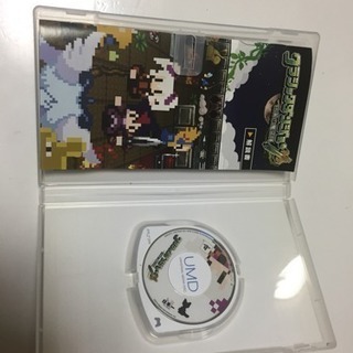 クラシックダンジョン 扶翼の魔法陣の画像