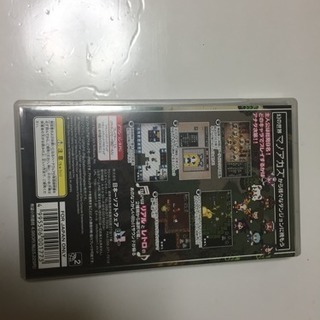 クラシックダンジョン 扶翼の魔法陣の画像