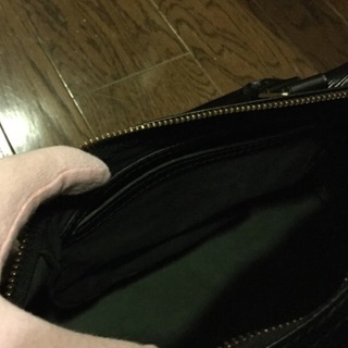 超美品 ☆ LOUIS VUITTON ☆ エピレザー  スピーディー ☆ 艶美