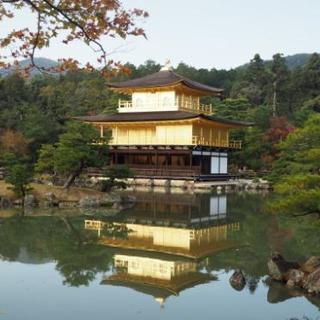 国内旅行座談会！　参加メンバー募集中！ - 友達